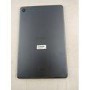 Refurbished Samsung Galaxy Tab S6 Lite 2022 10.4" Oxford Gray 64GB Cellular Tablet