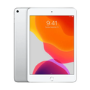 Refurbished Apple iPad Mini 5 2019 7.9" Silver 64GB Wi-Fi Tablet