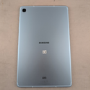 Refurbished Samsung Galaxy Tab S6 Lite 2022 10.4" Angora Blue 64GB Wi-Fi Cellular Tablet
