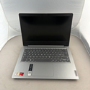 Refurbished Lenovo IdeaPad 3 14ADA05 Athlon Gold 3150U 4GB RAM 128GB SSD 14 Inch Windows 11 Laptop