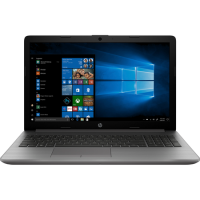 Refurbished HP 255 G7 Ryzen 3 2200U 8GB RAM 1TB HDD 15.6 Inch Windows 11 Laptop