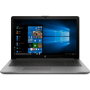 Refurbished HP 255 G7 Ryzen 3 2200U 8GB RAM 1TB HDD 15.6 Inch Windows 11 Laptop