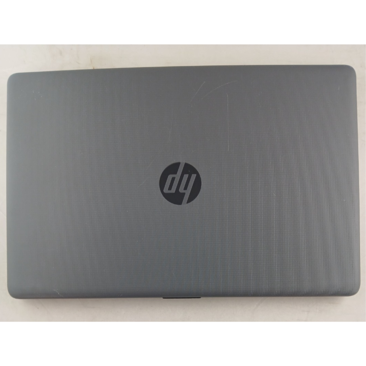 Refurbished HP 255 G7 Ryzen 3 2200U 8GB RAM 1TB HDD 15.6 Inch Windows 11 Laptop