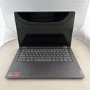 Refurbished Lenovo IdeaPad C340-14API Ryzen 3 3200U 8GB RAM 128GB SSD 14 Inch Windows 11 Laptop