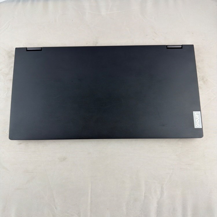 Refurbished Lenovo IdeaPad C340-14API Ryzen 3 3200U 8GB RAM 128GB SSD 14 Inch Windows 11 Laptop