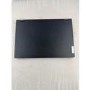 Refurbished Lenovo IdeaPad C340-14API Ryzen 3 3200U 8GB RAM 128GB SSD 14 Inch Windows 11 Laptop