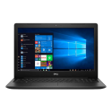 TR/V270/18 Refurbished Dell Inspiron 3593 Core i5-1035G1 8GB RAM 256GB SSD 15.6 Inch Windows 11 Home Laptop