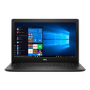 Refurbished Dell Inspiron 3593 Core i5-1035G1 8GB RAM 256GB SSD 15.6 Inch Windows 11 Home Laptop