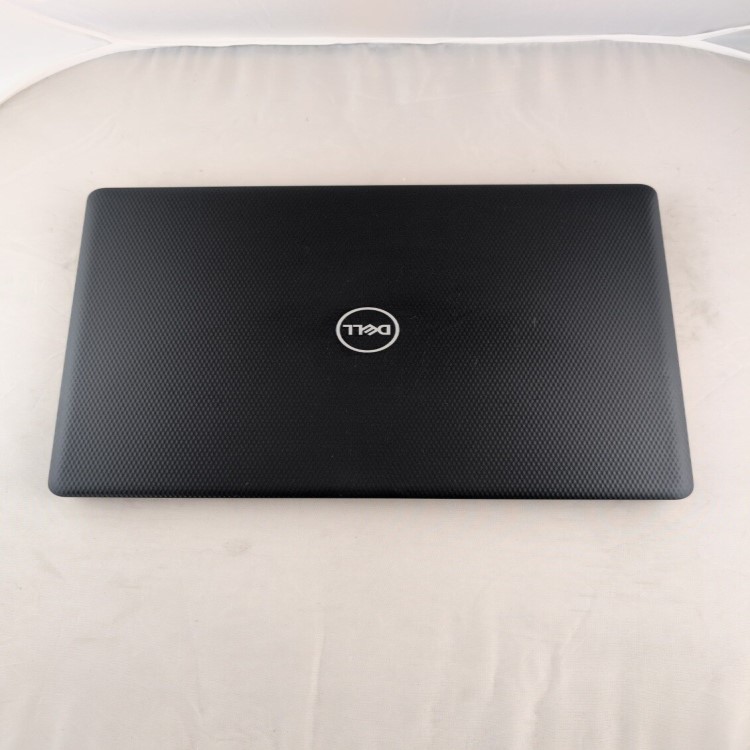 Refurbished Dell Inspiron 3482 Intel Pentium Silver N5000 4GB RAM 128GB SSD 14 Inch Windows 11 Laptop