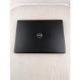 Refurbished Dell Inspiron 3482 Intel Pentium Silver N5000 4GB RAM 128GB SSD 14 Inch Windows 11 Laptop