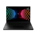 TR/V270/21 Refurbished Razer Blade 15 RZ09-0369 Core i7-10750H 16GB RAM 512GB SSD RTX 3060 15.6 Inch Windows 11 Home Gaming Laptop