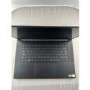 Refurbished Razer Blade 15 RZ09-0369 Core i7-10750H 16GB RAM 512GB SSD RTX 3060 15.6 Inch Windows 11 Home Gaming Laptop