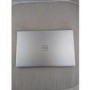 Refurbished Dell Inspiron 5502 Core i5-1135G7 8GB RAM 256GB SSD 15.6 Inch Windows 11 Home Laptop
