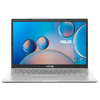 Refurbished ASUS Vivobook X515MA Intel Celeron N4020 8GB RAM 1TB HDD 15.6 Inch Windows 11 Laptop