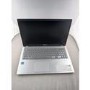 Refurbished ASUS Vivobook X515MA Intel Celeron N4020 8GB RAM 1TB HDD 15.6 Inch Windows 11 Laptop
