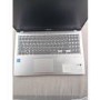 Refurbished ASUS Vivobook X515MA Intel Celeron N4020 8GB RAM 1TB HDD 15.6 Inch Windows 11 Laptop