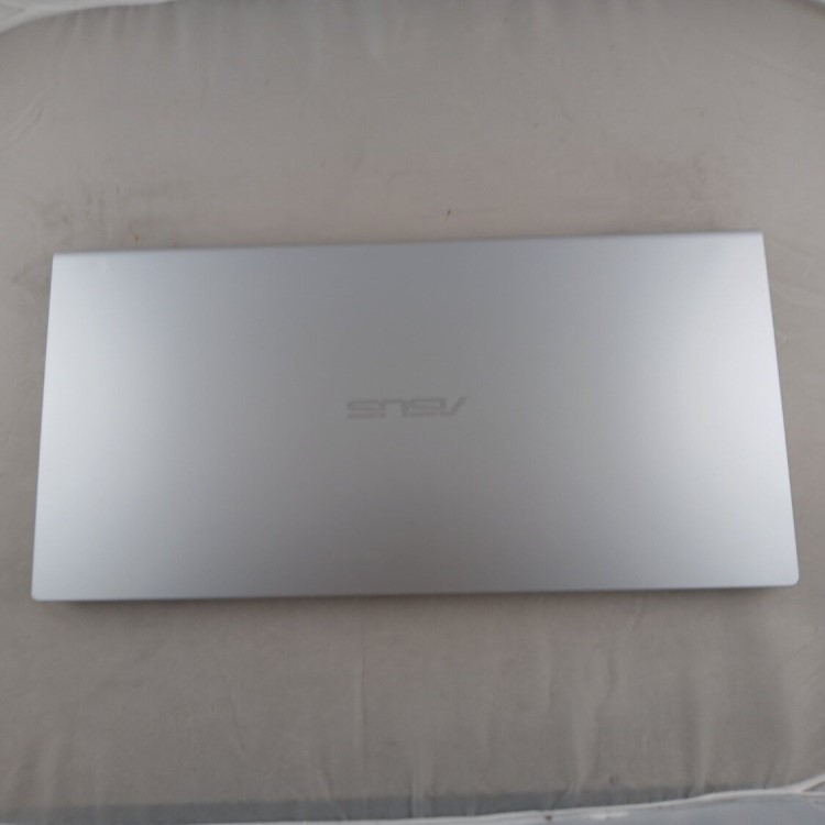 Refurbished ASUS Vivobook X515MA Intel Celeron N4020 8GB RAM 1TB HDD 15.6 Inch Windows 11 Laptop