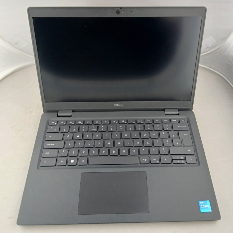 Refurbished Dell Latitude 3420 Core i5-1135G7 8GB RAM 256GB SSD 14 Inch Windows 11 Home Laptop