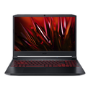 Refurbished Acer Nitro AN515-57 Core i5-11400H 8GB RAM 512GB SSD RTX 3050 15.6 Inch Windows 11 Home Gaming Laptop