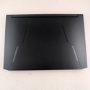 Refurbished Acer Nitro AN515-57 Core i5-11400H 8GB RAM 512GB SSD RTX 3050 15.6 Inch Windows 11 Home Gaming Laptop