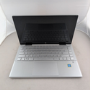 Refurbished HP Pavilion X360 14-DY0XXX Intel Pentium Gold 7505 4GB RAM 128GB SSD 14 Inch Windows 11 Touchscreen Convertible Laptop