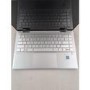 Refurbished HP Pavilion X360 14-DY0XXX Intel Pentium Gold 7505 4GB RAM 128GB SSD 14 Inch Windows 11 Touchscreen Convertible Laptop