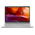 TR/V270/37 Refurbished ASUS Vivobook X409JA Core i5-1035G1 8GB RAM 512GB SSD 14 Inch Windows 11 Home Laptop