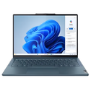 Refurbished Lenovo Yoga 7 2-in-1 14IML9 Core Ultra 7 155H 16GB RAM 512GB SSD 14 Inch Windows 11 Home Touchscreen Convertible Laptop