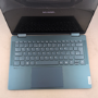 Refurbished Lenovo Yoga 7 2-in-1 14IML9 Core Ultra 7 155H 16GB RAM 512GB SSD 14 Inch Windows 11 Home Touchscreen Convertible Laptop