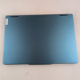 Refurbished Lenovo Yoga 7 2-in-1 14IML9 Core Ultra 7 155H 16GB RAM 512GB SSD 14 Inch Windows 11 Home Touchscreen Convertible Laptop