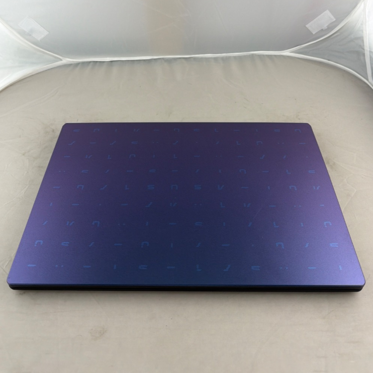 Refurbished ASUS Vivobook E410MAB Intel Celeron N4020 4GB RAM 64GB eMMC 14 Inch Windows 11 Laptop