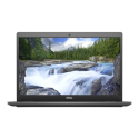 TR/V270/7 Refurbished Dell Inspiron 15 3510 Intel Celeron N4020 4GB RAM 128GB SSD 15.6 Inch Windows 11 Laptop