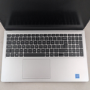 Refurbished Dell Inspiron 15 3510 Intel Celeron N4020 4GB RAM 128GB SSD 15.6 Inch Windows 11 Laptop
