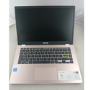 Refurbished ASUS Vivobook E410MA Intel Celeron N4020 4GB RAM 64GB eMMC 14 Inch Windows 11 Laptop