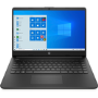 Refurbished HP 14S-FQ0XXX AMD 3020E 4GB RAM 64GB eMMC 14 Inch Windows 11 Laptop