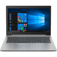 Refurbished Lenovo IdeaPad 330-15IKB Core i5-8250U 12GB RAM 1TB HDD 15.6 Inch Windows 11 Home Laptop