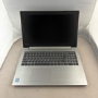 Refurbished Lenovo IdeaPad 330-15IKB Core i5-8250U 12GB RAM 1TB HDD 15.6 Inch Windows 11 Home Laptop