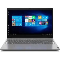 Refurbished Lenovo V15-ADA Ryzen 5 3500U 8GB RAM 256GB SSD 15.6 Inch Windows 11 Laptop
