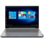 Refurbished Lenovo V15-ADA Ryzen 5 3500U 8GB RAM 256GB SSD 15.6 Inch Windows 11 Laptop