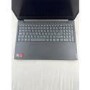 Refurbished Lenovo V15-ADA Ryzen 5 3500U 8GB RAM 256GB SSD 15.6 Inch Windows 11 Laptop