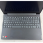 Refurbished Lenovo V15-ADA Ryzen 5 3500U 8GB RAM 256GB SSD 15.6 Inch Windows 11 Laptop