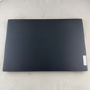 Refurbished Lenovo V15-ADA Ryzen 5 3500U 8GB RAM 256GB SSD 15.6 Inch Windows 11 Laptop