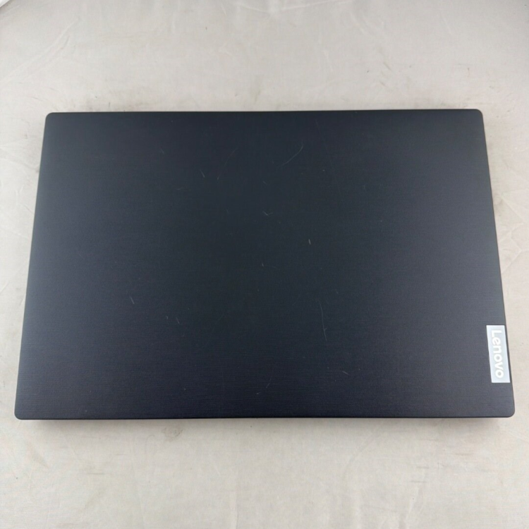 Refurbished Lenovo V15-ADA Ryzen 5 3500U 8GB RAM 256GB SSD 15.6 Inch Windows 11 Laptop