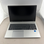 Refurbished HP Elitebook 850 G8 Core i7-1165G7 16GB RAM 512GB SSD 15.6 Inch Windows 11 Home Laptop