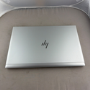 Refurbished HP Elitebook 850 G8 Core i7-1165G7 16GB RAM 512GB SSD 15.6 Inch Windows 11 Home Laptop