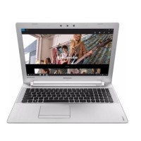 Refurbished Lenovo IdeaPad 500-15ISK Core i7-6500U 12GB 1TB 15.6 Inch Windows 10 Laptop