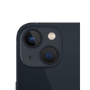 Apple iPhone 13 Midnight 6.1" 512GB 5G Unlocked & SIM Free Smartphone