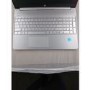 Refurbished HP 15S-FQ2XXX Intel Pentium Gold 7505 4GB RAM 128GB SSD 15.6 Inch Windows 11 Laptop