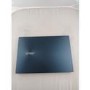 Refurbished ASUS Zenbook UX482EA Core i7-1165G7 16GB RAM 512GB SSD 14 Inch Windows 11 Home Laptop