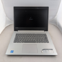 Refurbished Lenovo IdeaPad 320-14IAP Intel Pentium N4200 4GB RAM 1TB HDD 14 Inch Windows 11 Laptop